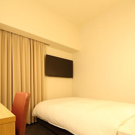Ab Hotel Anjo Андзё Экстерьер фото